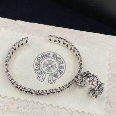 Chrome Hearts Bracelets